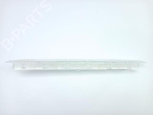 Used Rear center light Rear center light BMW 3 (F30, F80) 318 d (143 hp) 22758775 22758775