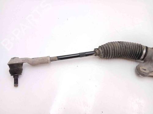 Steering rack CUPRA FORMENTOR (KM7, KMP) 1.5 TSI | BP36503956M22 - Image 3