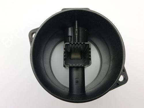 Mass air flow sensor MERCEDES-BENZ C-CLASS (W204) | BP31925541M95