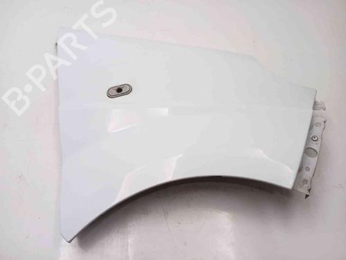 Used Right front fenders Right front fenders 36991305 36991305