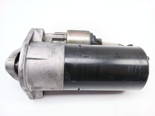 Startmotor VOLVO XC90 I (275) [2002-2015]  30005888