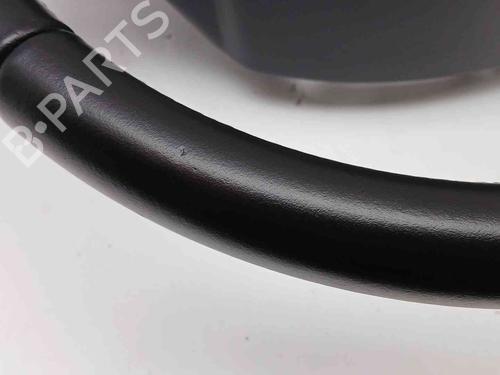 Steering wheel SUZUKI SX4 S-Cross (JY) 1.4 T (AKK414) | BP38047867C49 - Image 8