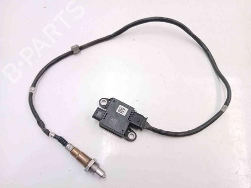 Used Electronic sensor Electronic sensor JEEP RENEGADE SUV (BU, B1, BV) 1.6 MultiJet (130 hp) 40262893 40262893