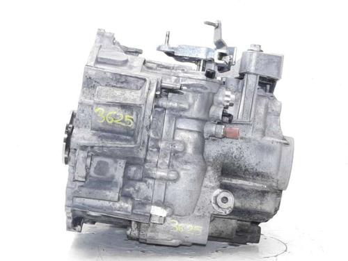 Gearbox VW TOURAN (1T1, 1T2)  | BP19778263M3 