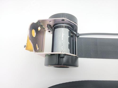 Rear right seatbelt TOYOTA VERSO (_R2_) 1.6 (ZGR20_, ZGR20R) | BP32268878I28