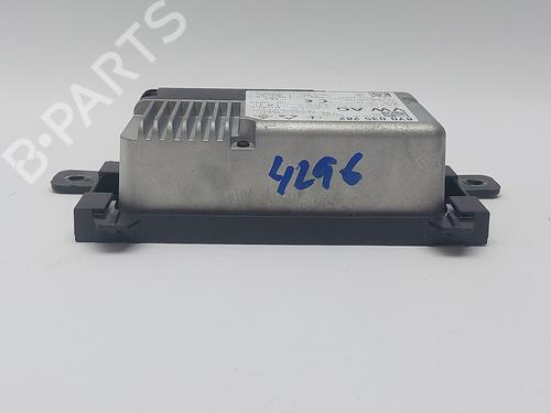 Electronic module AUDI A3 Sportback (8YA, 8YF) 35 TDI | BP33619380M83 - Image 5