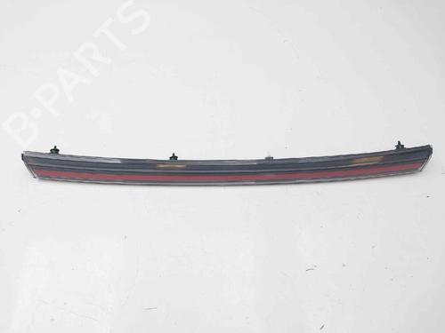 Used Third brake light Third brake light HYUNDAI i20 III (BC3, BI3) 1.0 T-GDI hybrid 48V (101 hp) 13480436 13480436