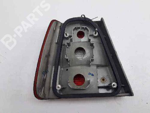 Right taillight VOLVO 960 II (964)  | BP4767233C35 