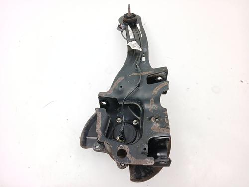 Left rear steering knuckle FORD GRAND C-MAX (DXA/CB7, DXA/CEU) 1.0 EcoBoost | BP26145000M27 