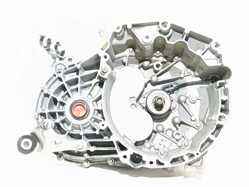 Used Gearbox FIAT TIPO Hatchback (356_, 357_) 1.4 (356HXF1B) (120 hp) 29334580
