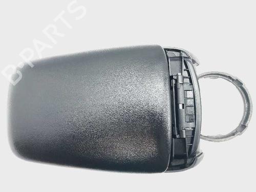 Used Armrest / Center console Armrest / Center console LANCIA DELTA III (844_) [2008-2014] 17678386 17678386