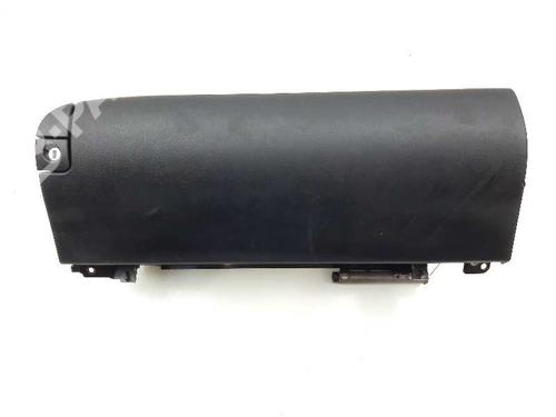 BP9533785C95 main image