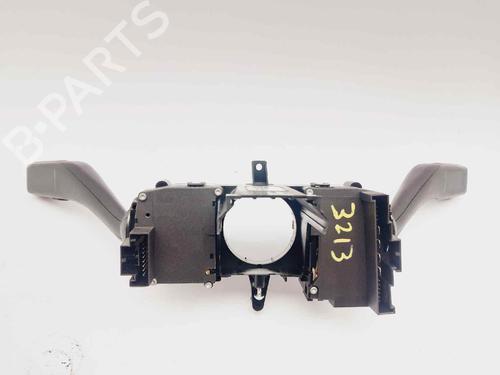 Switch SEAT Mii (KF1, KE1) 1.0 | BP15404050I30 