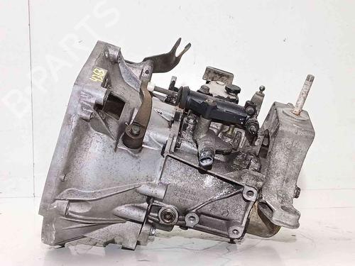 Gearbox LANCIA YPSILON (843_) 1.2 (843.AXA1A) | BP37218608M3 - Image 5