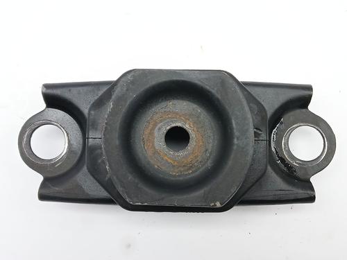 Used Support RENAULT KADJAR (HA_, HL_) 1.2 TCe 130 (HLMR) (130 hp) 23256510
