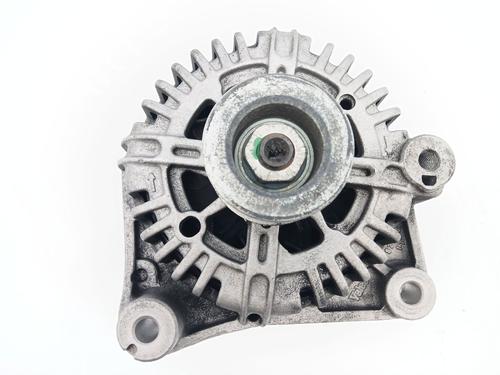 Alternator BMW 3 (E90) 318 d | BP27242463M7 - Image 3