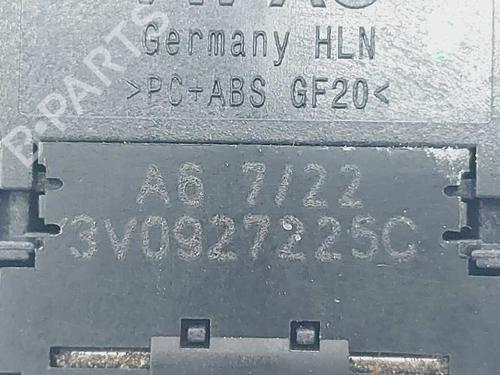 Switch SKODA SUPERB III (3V3) | BP17569800I30 - Image 3
