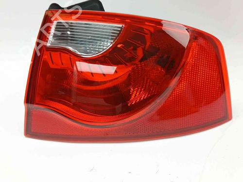 Right taillight SEAT EXEO (3R2) | BP39617574C35 - Image 2