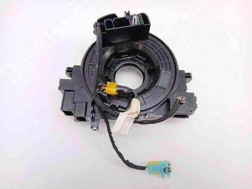 Used Squib airbag Squib airbag TOYOTA COROLLA Saloon (_E21_) 1.8 VVTi Hybrid (ZWE211, MZEA12) (98 hp) 36356013 36356013