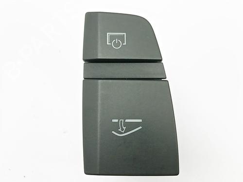 Used Switch Switch AUDI Q7 (4LB) 3.0 TDI quattro (233 hp) 24646983 24646983
