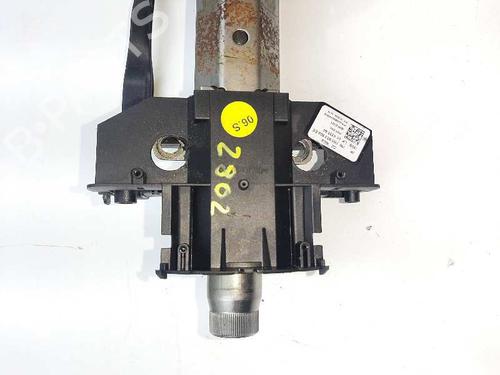  - Image 4