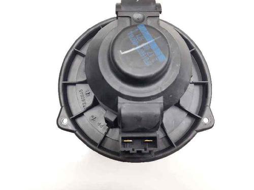 Heater blower motor LAND ROVER RANGE ROVER SPORT I (L320) 2.7 D 4x4 | BP8418800M62 