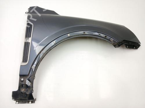 right-front-fenders-opel-antara-a-l07-2006-2007-2008-2009-2010-2011-2012-2013-2014-2015-2016-2017-30635980 main image