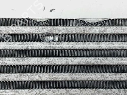 Intercooler FORD FOCUS III Turnier  | BP18705632M30