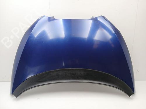 Panser SEAT ALTEA (5P1) 1.6 (102 hp) 32216840