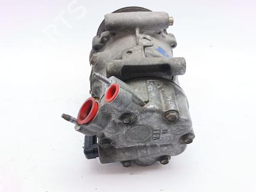 AC compressor CITROËN C5 III (RD_) 2.0 HDi 165 (RDRHHA, RDRHH8) | BP28189709M34 - Image 4