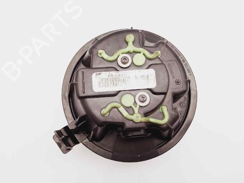 Heater blower motor DACIA SANDERO  | BP20684162M62 