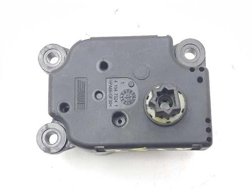 Electronic module FORD MONDEO IV Turnier (BA7) | BP20679137M83