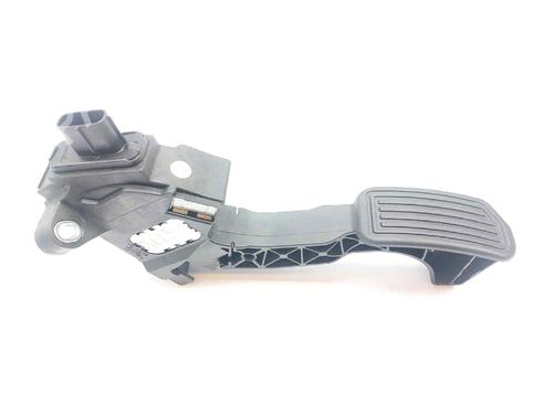 pedal-toyota-auris-_e18_-781100w040-2012-2013-2014-2015-2016-2017-2018-20683085 main image