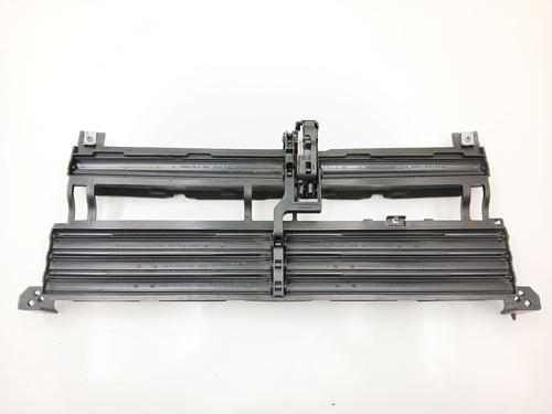 Grille MINI MINI (F55) Cooper | BP30155644C40