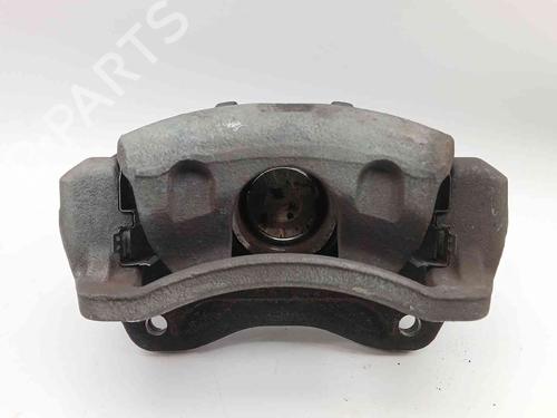 right-front-brake-caliper-kia-carens-iv-2013-40229005 main image