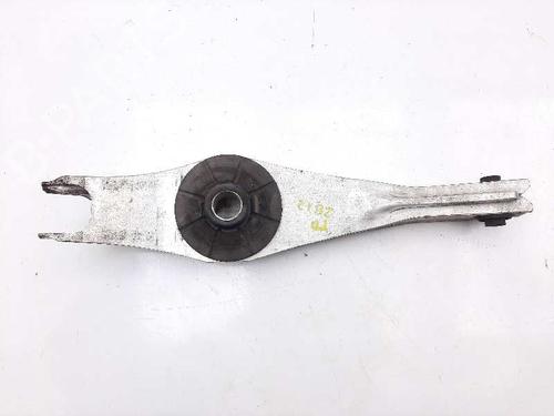 Used Right rear suspension arm OPEL INSIGNIA A Sports Tourer (G09) 2.0 CDTI (35) (131 hp) 20680977