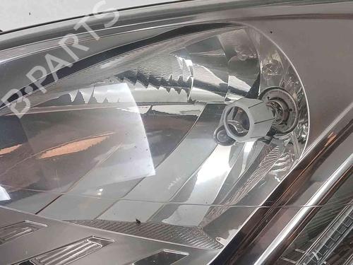 Left headlight PEUGEOT PARTNER Tepee 1.6 BlueHDi 100 | BP39503679C28 - Image 5