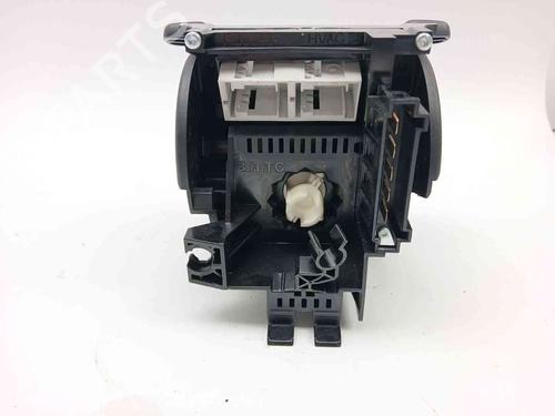 Headlight switch SMART FORTWO Coupe (451) 1.0 (451.331, 451.380) | BP40044290I24 - Image 3
