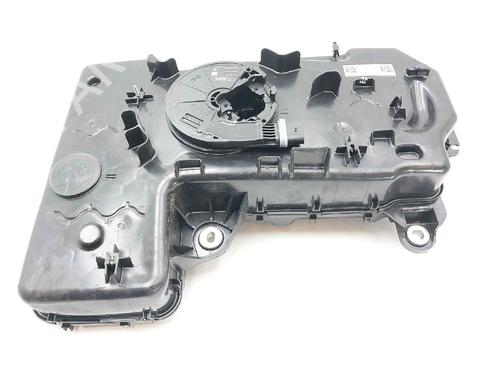 Benzintank Benzintank 13703738 13703738