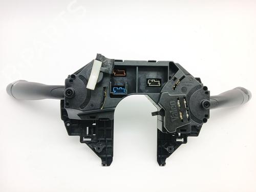 Switch CITROËN C4 Grand Picasso I (UA_) 1.6 VTi 120 | BP29886558I30