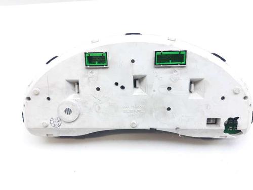 Instrument cluster SUBARU LEGACY IV Estate (BP) 2.0 D AWD (BPD) | BP11206628C47 