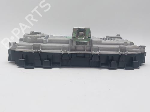Instrument cluster AUDI A3 Sportback (8YA, 8YF) 35 TDI | BP33619106C47 - Image 2