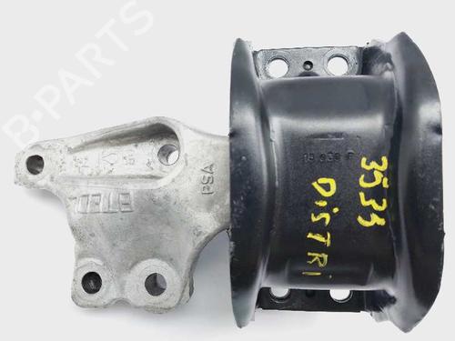 Used Engine mount Engine mount DS DS 5 (KF_) 2.0 Hybrid4 4x4 (163 hp) 20685945 20685945