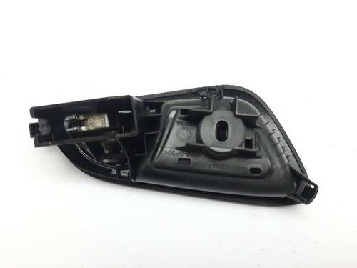 Rear left interior door handle FORD FOCUS III  | BP20682014I15 