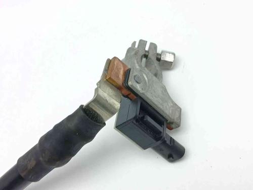 Electronic module AUDI A4 Allroad B8 (8KH) 2.0 TDI quattro | BP39808681M83 - Image 3