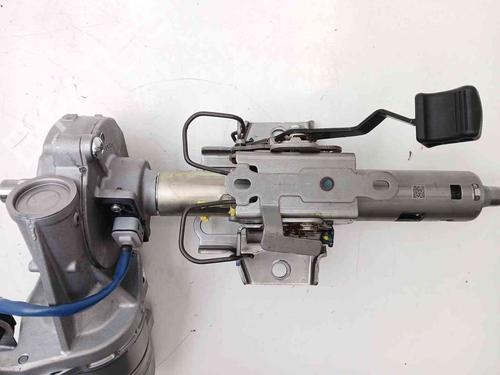 Steering column TOYOTA C-HR (_X1_) 1.8 Hybrid (ZYX10_, ZYX11_) | BP38074621M21 - Image 4