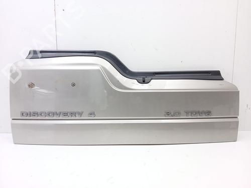 Used Tailgate Tailgate 25439428 25439428