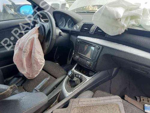- Image 8