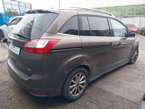 Left front window switch FORD GRAND C-MAX (DXA/CB7, DXA/CEU) 1.0 EcoBoost | BP28139453I27 - Image 10