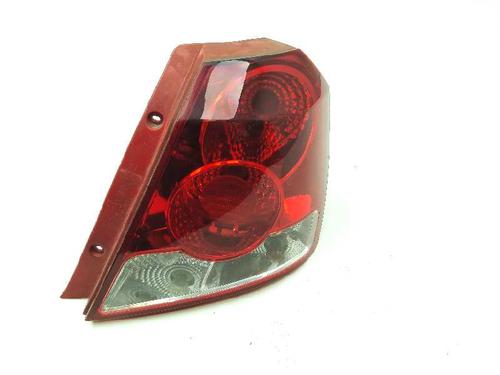 Used Right taillight Right taillight CHEVROLET AVEO / KALOS Hatchback (T200) 1.4 (83 hp) 9261298 9261298